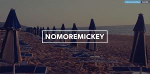 nomoremickey.tumblr.com